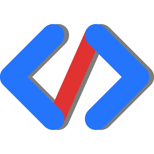 License Generator